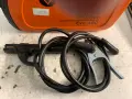 Електожен KEMPPI miarc Evo180, снимка 11