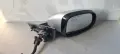 Огледало Volvo V40 2012г., снимка 5