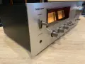 Усилвател Toshiba SB230, снимка 3
