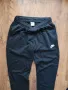 Nike Sportswear Club Fleece Pant - страхотно мъжко долнище S, снимка 5