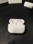 AirPods Pro 3 - Безжични слушалки, снимка 3