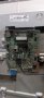 MAIN BOARD, BN94-08207E, BN41-02360B for SAMSUNG ,UE32J4500 for 32inc DISPLAY CY-JJ032AGHV5H ​, снимка 2