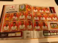 Panini World Cup 2022 HardCover, снимка 8