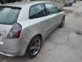 Fiat Stilo 2.4 20v на части, снимка 4