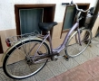 МБК Класик ! 28 цола ! Елегантен алуминиев велосипед !, снимка 14