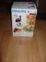 Уред за салати Philips - 75 € / 146,69лв, снимка 3