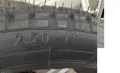 Нови МОТО Гуми 2.75х18, 3.00х18 3.25х18, 3.50х18, 3.00х12,, снимка 3