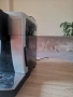 Кафемашина Delonghi Magnifica Ecam 23.210, снимка 4
