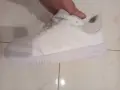 Детски кецове Adidas , снимка 7