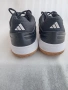 маратонки Adidas Speedcourt N43, снимка 3