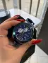 Just Cavalli – стил, който се отличава!, снимка 4