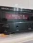 Denon DRA-435R stereo  receiver, снимка 2