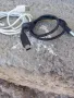 зарядно адаптер и кабел за самсунг и айфон, снимка 7