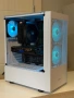 Геймърски компютър i7-6700K, RX580, 16GB, снимка 1