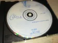 CELINE DION CD 0412241231, снимка 6