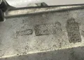 ЕГР охладител за Рено Трафик Опел 1.6 дизел R9M452 147357086R MAHLE 2016, снимка 3