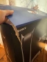 PlayStation 5 Digital Edition , снимка 3