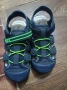 сандали за момче 31/32н., снимка 4
