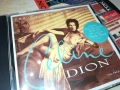 CELINE DION CD 0512251903, снимка 10