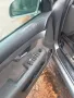 Audi A4 B6 2.5 TDI 163 цяла за части, снимка 9