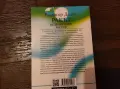 Ракът-неправилният растеж, снимка 2
