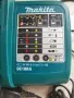 Оригинално бързо зарядно Makita DC18RA, снимка 2