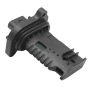 JUUDDENPARTS Сензор за масовия въздушен поток (MAF) за BMW 228I 2014-2016 320I 2013-2017, снимка 1