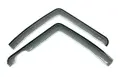 Ветробрани за Renault Premium 1997-2013 г. външен монтаж, снимка 2