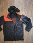 Deerhunter мъжко яке размер S, снимка 3