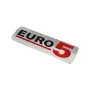 Емблема Euro 5 170 x 50 мм, снимка 2