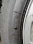 Джанти BBS 15" VW Golf/Vento, снимка 9