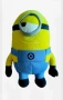 Stuart Minion оригинална плюшена играчка Минионите, снимка 1