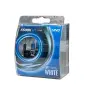 HNG H1 крушки 12 V 55 W 2 броя, снимка 2