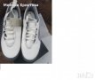 н.39 кецове Puma Nualа, снимка 5