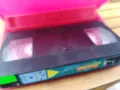 БРЪСНАТИ МУТРИ-ORIGINAL VHS VIDEO TAPE 0505252015, снимка 5