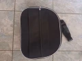 Чанта за ръчен багаж нова, снимка 6