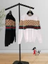 блузи gucci , снимка 14