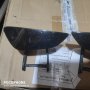 Продавам - оригинална лява и дясна капачка пръскалка фар за Ауди А8, снимка 2