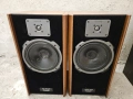 Тонколони Quadral Altan 4, снимка 1