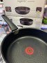 Комплект съдове за готвене 3 части Tefal Ingenio , 24+24см, снимка 10