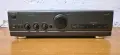 Technics SU-V300 – Стерео интегриран усилвател (New Class A) 🎛️, снимка 1