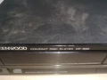 Разпродажба cd player Kenwood dp-860, снимка 8