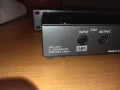 Equaliser, еквалайзер Rane ME15, 220V, снимка 8