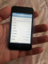 iPod Touch 4 / 8GB , снимка 2