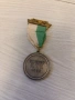 Немски медал, снимка 2