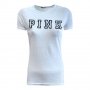 Дамски тениски размери до XXL, снимка 1 - Тениски - 36868018