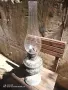 Газена лампа. ., снимка 1