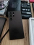 Смартфон Samsung Galaxy S24 Ultra, Dual SIM, 12GB RAM, 256GB, 5G, Titanium Black, снимка 13