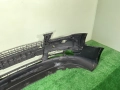 предна броня Audi a4 face 2004-2008 г. #1093V, снимка 5