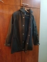 Страхотен модел рс Company ново яке м размер , снимка 1